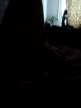 Snapshot of MityaXLoves chatting on 03-21-25, 03:44 MityaXLoves online show from 03-21-25, 03:44