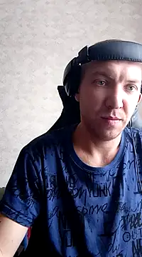 Snapshot of MityaXLoves chatting on 03-21-25, 09:56 MityaXLoves online show from 03-21-25, 09:56