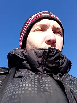 Snapshot of MityaXLoves chatting on 03-22-25, 04:24 MityaXLoves online show from 03-22-25, 04:24