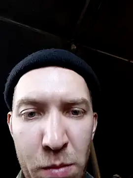 Snapshot of MityaXLoves chatting on 03-22-25, 10:28 MityaXLoves online show from 03-22-25, 10:28