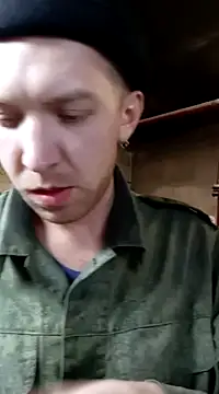 Snapshot of MityaXLoves chatting on 03-22-25, 02:58 MityaXLoves online show from 03-22-25, 02:58