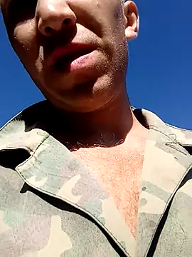 Snapshot of MityaXLoves chatting on 09-09-25, 06:13 MityaXLoves online show from 09-09-25, 06:13