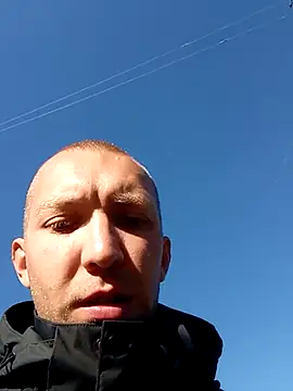 Snapshot of MityaXLoves chatting on 09-10-25, 04:45 MityaXLoves online show from 09-10-25, 04:45