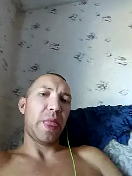 Snapshot of MityaXLoves chatting on 09-12-25, 05:07 MityaXLoves online show from 09-12-25, 05:07