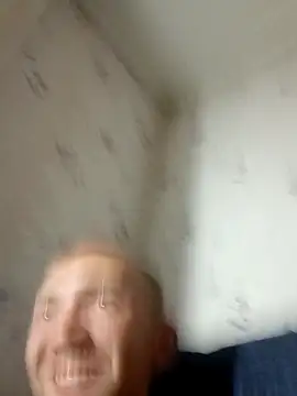 Snapshot of MityaXLoves chatting on 09-12-25, 06:41 MityaXLoves online show from 09-12-25, 06:41