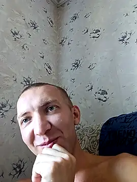 Snapshot of MityaXLoves chatting on 09-14-25, 07:18 MityaXLoves online show from 09-14-25, 07:18