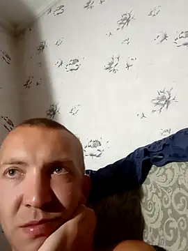 Snapshot of MityaXLoves chatting on 09-16-25, 06:42 MityaXLoves online show from 09-16-25, 06:42