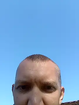 Snapshot of MityaXLoves chatting on 09-17-25, 06:48 MityaXLoves online show from 09-17-25, 06:48