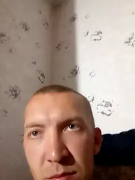 Snapshot of MityaXLoves chatting on 09-17-25, 06:53 MityaXLoves online show from 09-17-25, 06:53