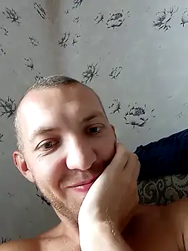 Snapshot of MityaXLoves chatting on 09-20-25, 06:25 MityaXLoves online show from 09-20-25, 06:25