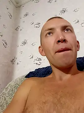 Snapshot of MityaXLoves chatting on 09-20-25, 06:31 MityaXLoves online show from 09-20-25, 06:31