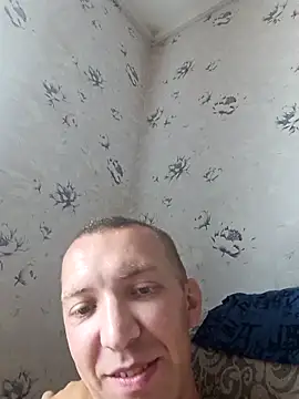 Snapshot of MityaXLoves chatting on 09-21-25, 06:37 MityaXLoves online show from 09-21-25, 06:37