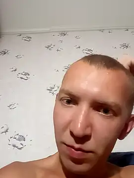 Snapshot of MityaXLoves chatting on 09-21-25, 06:42 MityaXLoves online show from 09-21-25, 06:42