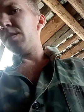 Snapshot of MityaXLoves chatting on 09-22-25, 06:48 MityaXLoves online show from 09-22-25, 06:48