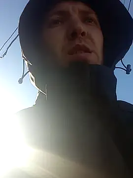 Snapshot of MityaXLoves chatting on 09-25-25, 07:01 MityaXLoves online show from 09-25-25, 07:01