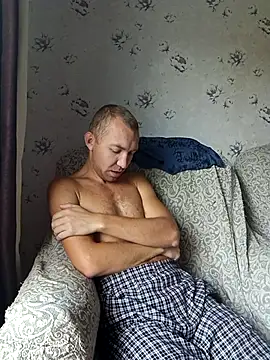 Snapshot of MityaXLoves chatting on 09-26-25, 04:49 MityaXLoves online show from 09-26-25, 04:49