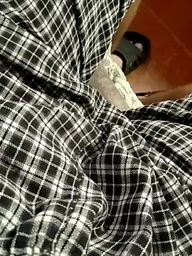 Snapshot of MityaXLoves chatting on 09-26-25, 04:55 MityaXLoves online show from 09-26-25, 04:55