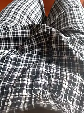 Snapshot of MityaXLoves chatting on 09-28-25, 05:46 MityaXLoves online show from 09-28-25, 05:46