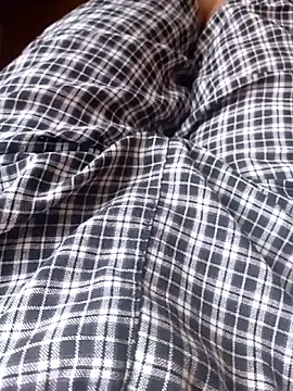 Snapshot of MityaXLoves chatting on 09-29-25, 05:56 MityaXLoves online show from 09-29-25, 05:56