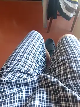 Snapshot of MityaXLoves chatting on 09-30-25, 06:07 MityaXLoves online show from 09-30-25, 06:07