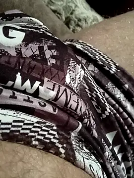 Snapshot of MityaXLoves chatting on 09-30-25, 06:13 MityaXLoves online show from 09-30-25, 06:13