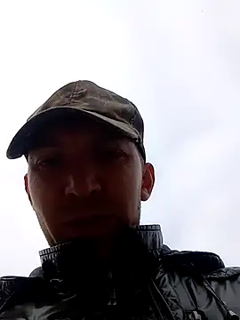 Snapshot of MityaXLoves chatting on 10-02-25, 08:21 MityaXLoves online show from 10-02-25, 08:21