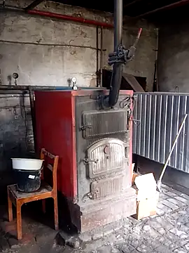 Snapshot of MityaXLoves chatting on 10-03-25, 06:21 MityaXLoves online show from 10-03-25, 06:21