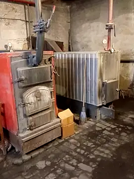 Snapshot of MityaXLoves chatting on 10-03-25, 06:27 MityaXLoves online show from 10-03-25, 06:27