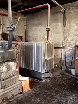 Snapshot of MityaXLoves chatting on 10-07-25, 05:26 MityaXLoves online show from 10-07-25, 05:26