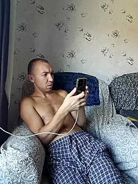 Snapshot of MityaXLoves chatting on 10-08-25, 06:33 MityaXLoves online show from 10-08-25, 06:33