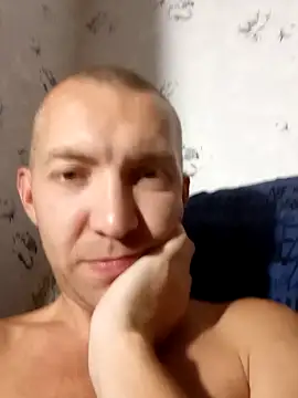 Snapshot of MityaXLoves chatting on 10-08-25, 06:38 MityaXLoves online show from 10-08-25, 06:38