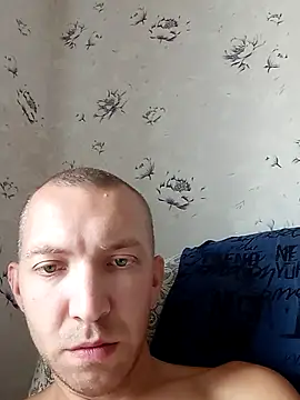 Snapshot of MityaXLoves chatting on 10-09-25, 06:44 MityaXLoves online show from 10-09-25, 06:44