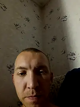 Snapshot of MityaXLoves chatting on 10-09-25, 06:50 MityaXLoves online show from 10-09-25, 06:50