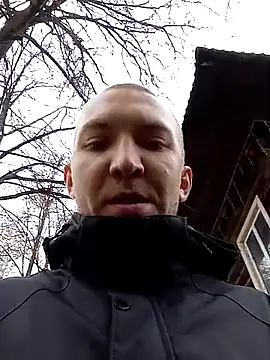 Snapshot of MityaXLoves chatting on 10-10-25, 06:56 MityaXLoves online show from 10-10-25, 06:56