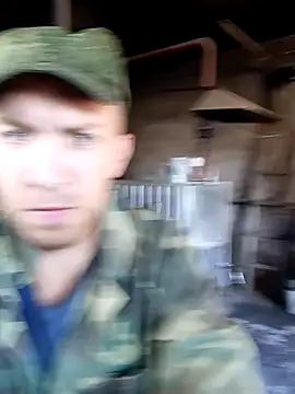 Snapshot of MityaXLoves chatting on 10-11-25, 05:28 MityaXLoves online show from 10-11-25, 05:28