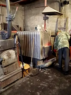 Snapshot of MityaXLoves chatting on 10-11-25, 05:33 MityaXLoves online show from 10-11-25, 05:33