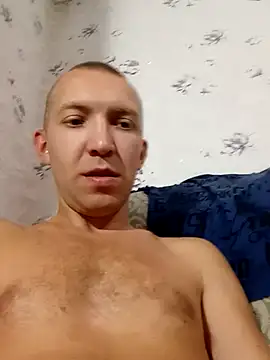 Snapshot of MityaXLoves chatting on 10-12-25, 05:45 MityaXLoves online show from 10-12-25, 05:45