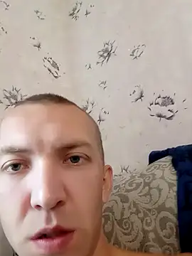 Snapshot of MityaXLoves chatting on 10-13-25, 05:51 MityaXLoves online show from 10-13-25, 05:51