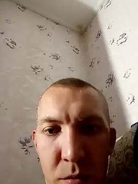 Snapshot of MityaXLoves chatting on 10-13-25, 05:57 MityaXLoves online show from 10-13-25, 05:57