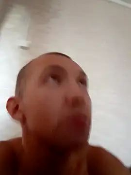 Snapshot of MityaXLoves chatting on 10-14-25, 06:03 MityaXLoves online show from 10-14-25, 06:03