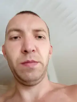 Snapshot of MityaXLoves chatting on 10-16-25, 06:25 MityaXLoves online show from 10-16-25, 06:25