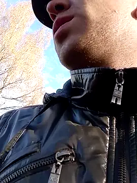 Snapshot of MityaXLoves chatting on 10-17-25, 06:38 MityaXLoves online show from 10-17-25, 06:38