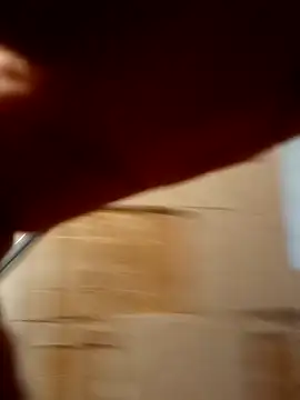 Snapshot of MityaXLoves chatting on 10-18-25, 06:48 MityaXLoves online show from 10-18-25, 06:48