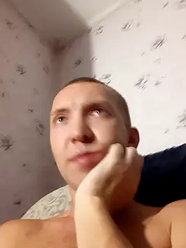 Snapshot of MityaXLoves chatting on 10-18-25, 06:52 MityaXLoves online show from 10-18-25, 06:52