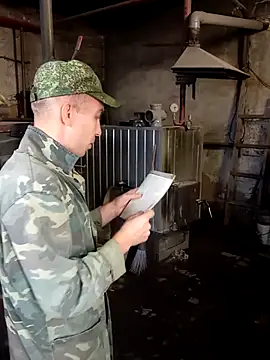 Snapshot of MityaXLoves chatting on 10-19-25, 06:58 MityaXLoves online show from 10-19-25, 06:58