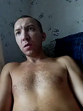 Snapshot of MityaXLoves chatting on 10-21-25, 05:19 MityaXLoves online show from 10-21-25, 05:19