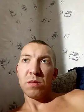 Snapshot of MityaXLoves chatting on 10-21-25, 05:46 MityaXLoves online show from 10-21-25, 05:46