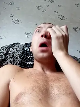 Snapshot of MityaXLoves chatting on 10-22-25, 05:52 MityaXLoves online show from 10-22-25, 05:52