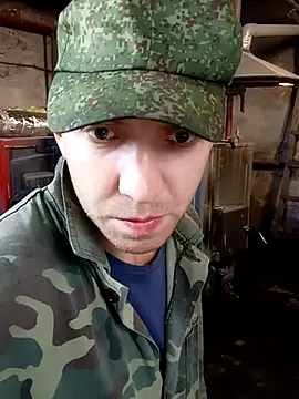 Snapshot of MityaXLoves chatting on 10-23-25, 06:02 MityaXLoves online show from 10-23-25, 06:02