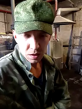 Snapshot of MityaXLoves chatting on 10-23-25, 06:06 MityaXLoves online show from 10-23-25, 06:06